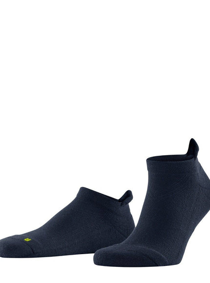 FALKE Cool Kick Unisex Sneakersokken 16677