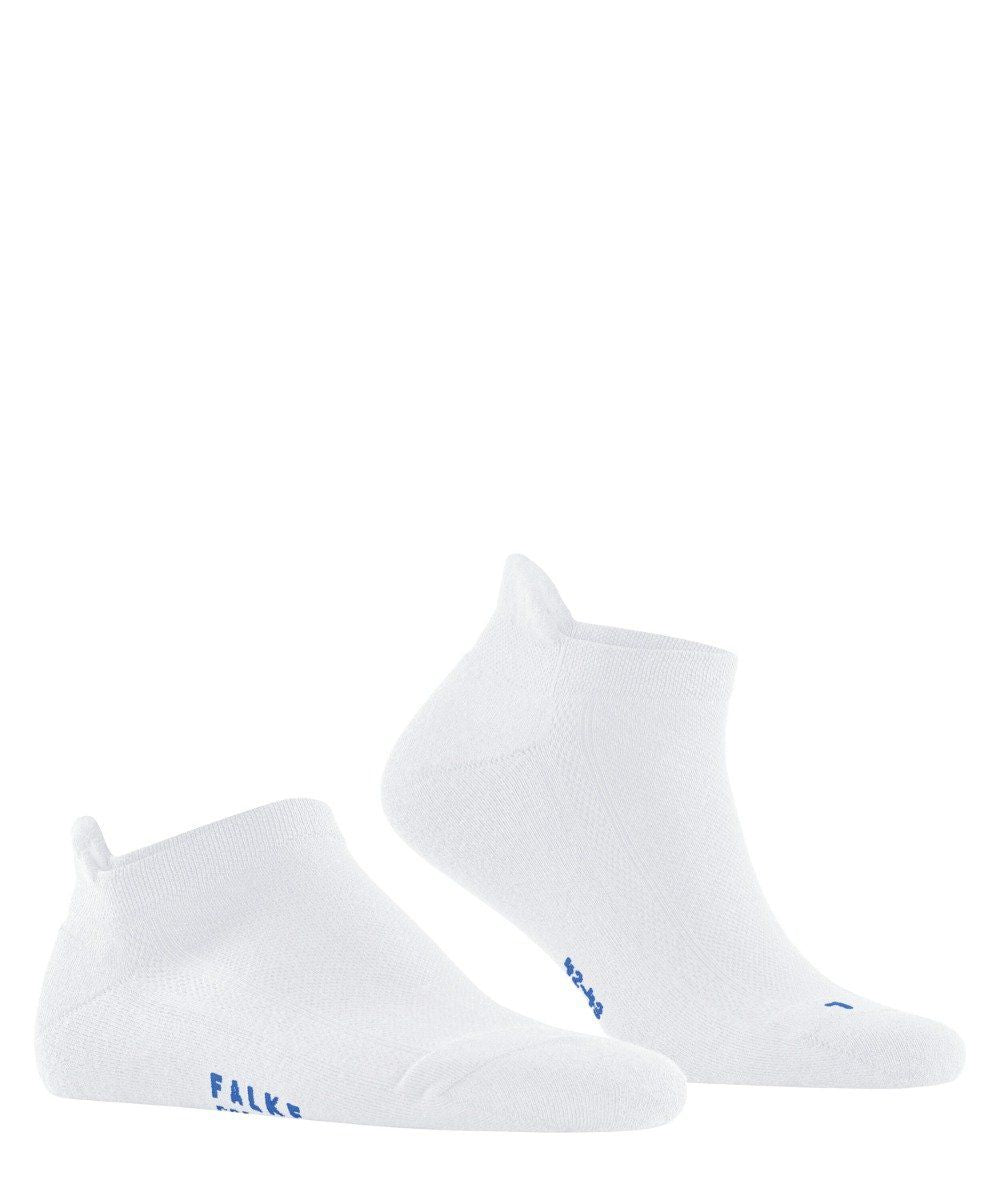 Wit / 42-43