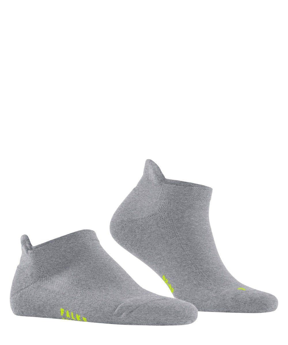 3775 light grey mel. / 35-36