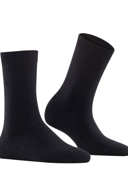FALKE Cosy Wool Dames Sokken 47050