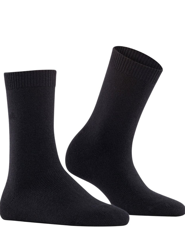 FALKE Cosy Wool Dames Sokken 47050