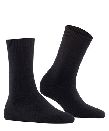 FALKE Cosy Wool Dames Sokken 47050