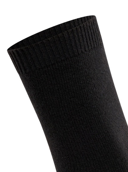 FALKE Cosy Wool Dames Sokken 47050