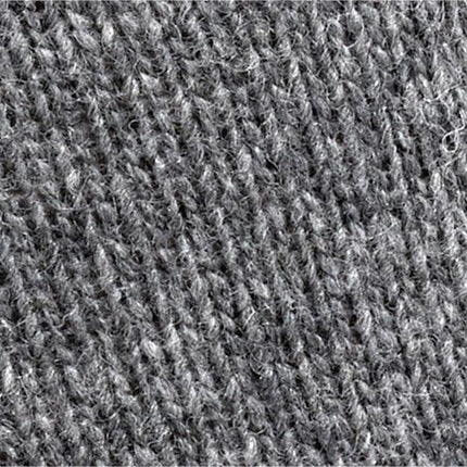FALKE Cosy Wool Dames Sokken 47050