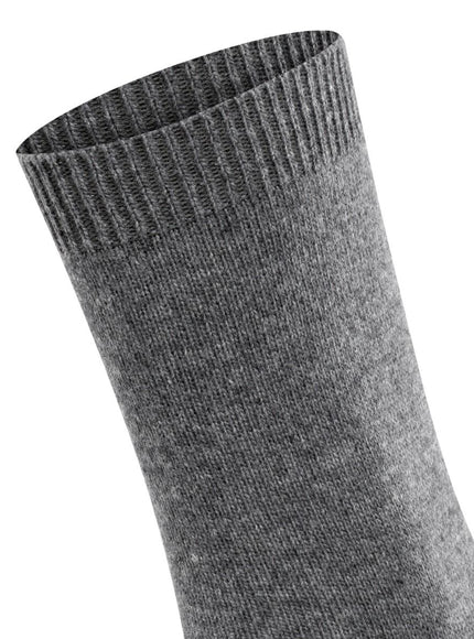 FALKE Cosy Wool Dames Sokken 47050