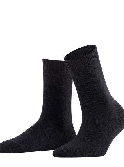 FALKE Cosy Wool Dames Sokken 47050