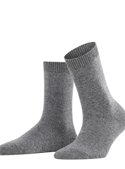FALKE Cosy Wool Dames Sokken 47050