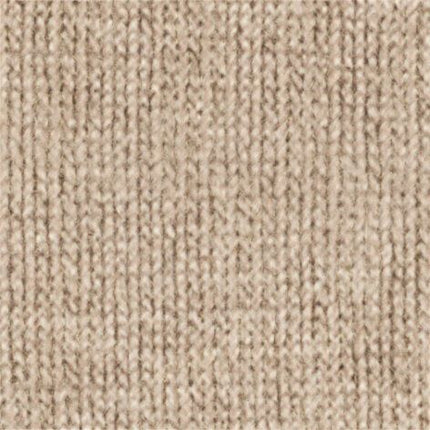 FALKE Cosy Wool Dames Sokken 47050