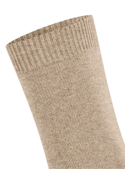 FALKE Cosy Wool Dames Sokken 47050