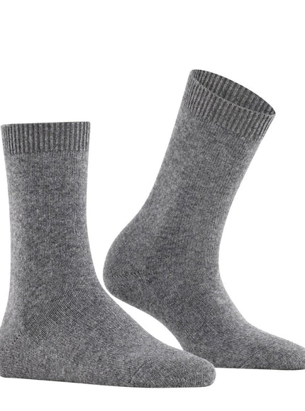 FALKE Cosy Wool Dames Sokken 47050