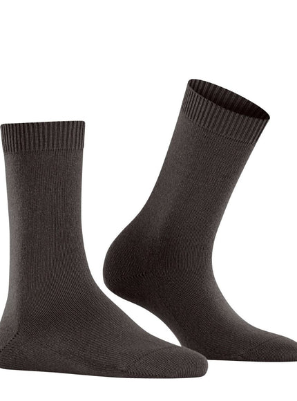 FALKE Cosy Wool Dames Sokken 47050