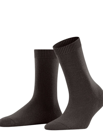 FALKE Cosy Wool Dames Sokken 47050