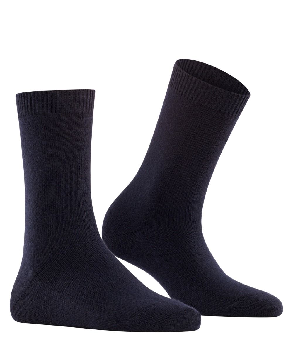 6375 dark navy