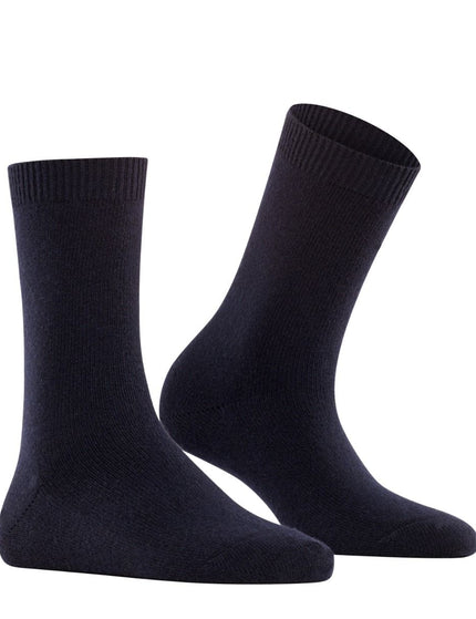 FALKE Cosy Wool Dames Sokken 47050