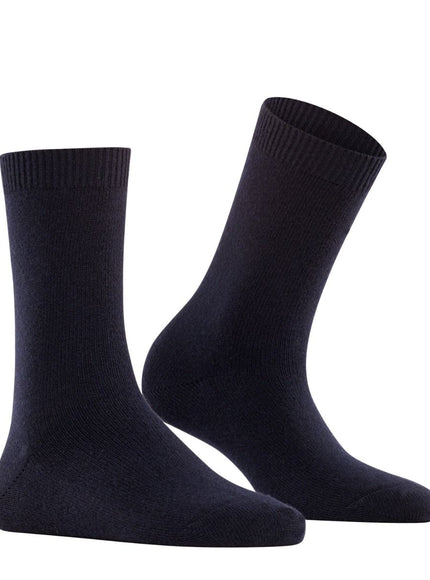 FALKE Cosy Wool Dames Sokken 47050