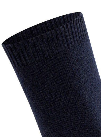 FALKE Cosy Wool Dames Sokken 47050