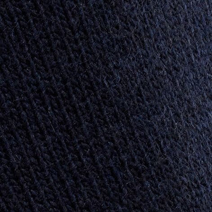 FALKE Cosy Wool Dames Sokken 47050