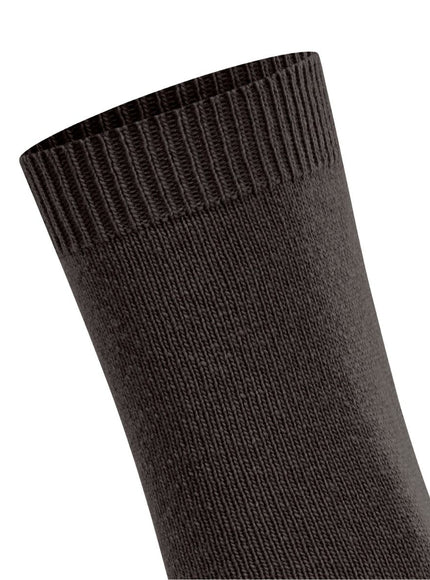 FALKE Cosy Wool Dames Sokken 47050
