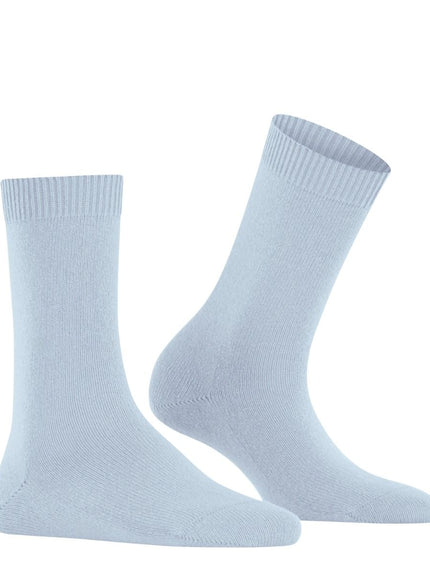 FALKE Cosy Wool Dames Sokken 47050