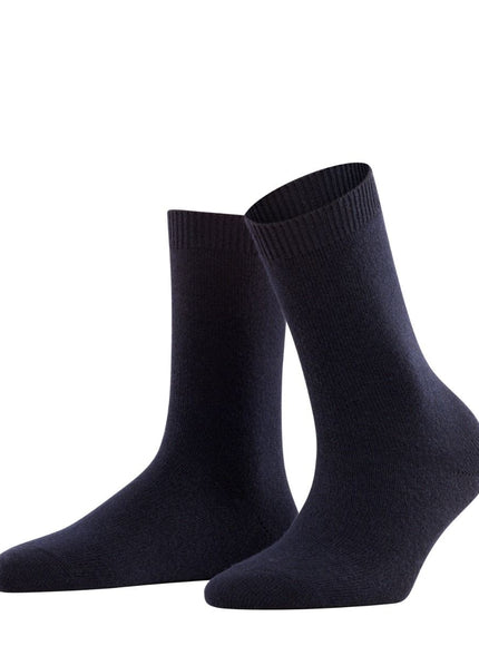 FALKE Cosy Wool Dames Sokken 47050