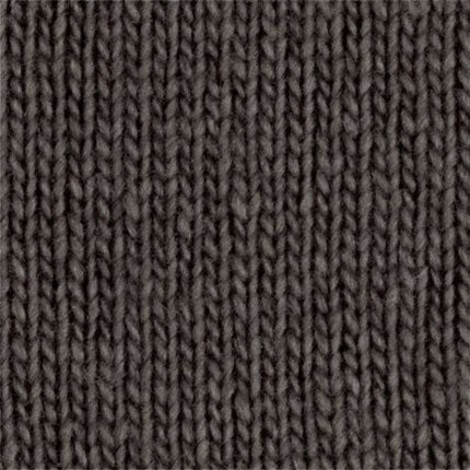 FALKE Cosy Wool Dames Sokken 47050