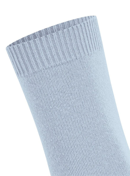 FALKE Cosy Wool Dames Sokken 47050