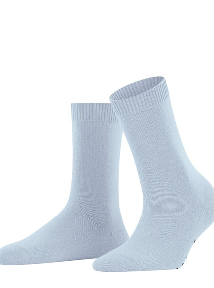 FALKE Cosy Wool Dames Sokken 47050