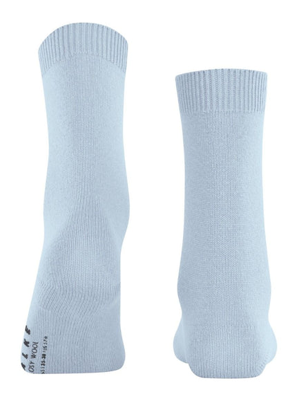 FALKE Cosy Wool Dames Sokken 47050
