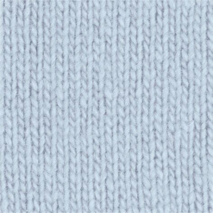 FALKE Cosy Wool Dames Sokken 47050