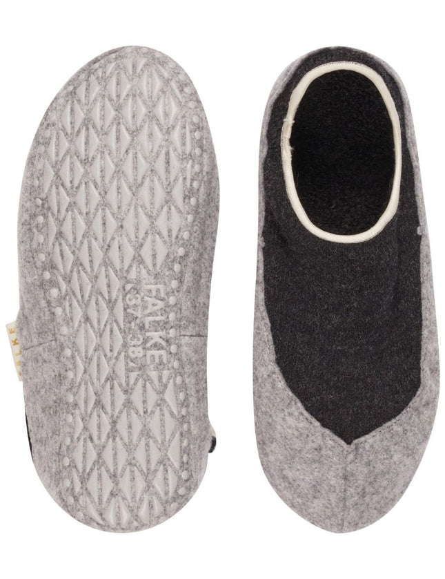 FALKE Cosyshoe Dames Pantoffels 46451