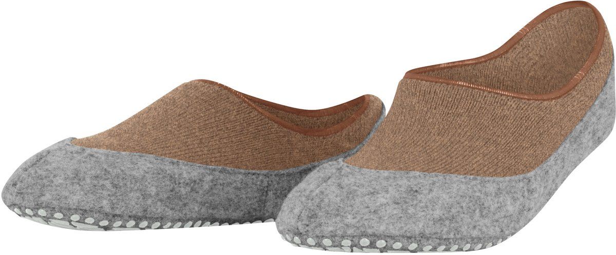 5157 nut mel. / 37-38