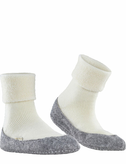 FALKE Cosyshoe Dames Pantoffels (47571)