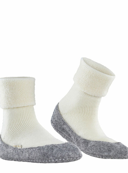 FALKE Cosyshoe Dames Pantoffels (47571)