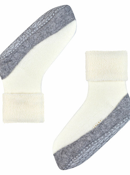 FALKE Cosyshoe Dames Pantoffels (47571)
