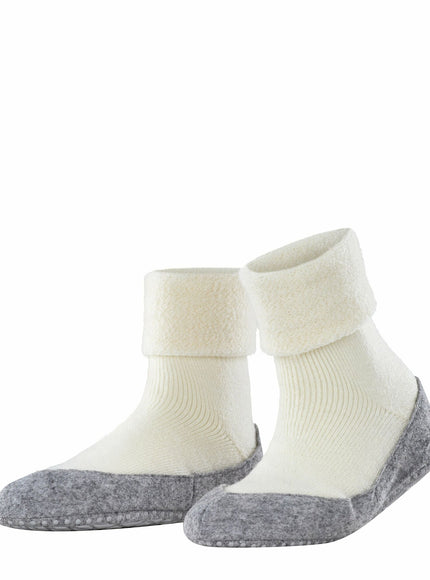 FALKE Cosyshoe Dames Pantoffels (47571)