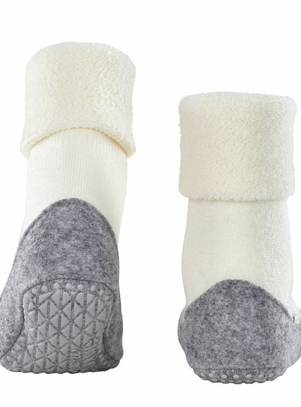 FALKE Cosyshoe Dames Pantoffels (47571)