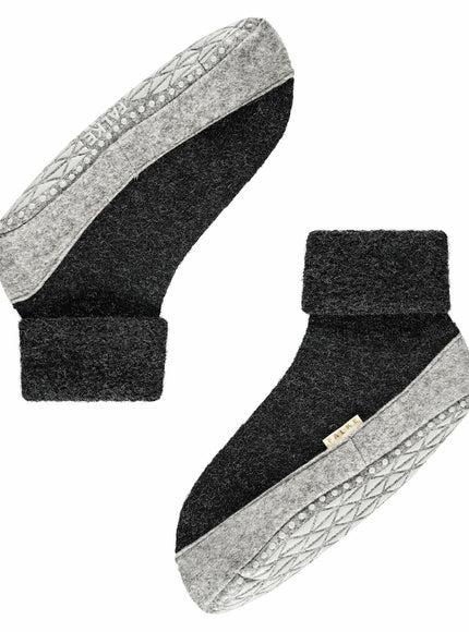 FALKE Cosyshoe Dames Pantoffels (47571)
