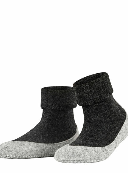 FALKE Cosyshoe Dames Pantoffels (47571)