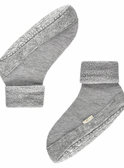 FALKE Cosyshoe Dames Pantoffels (47571)