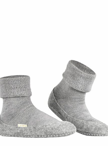 FALKE Cosyshoe Dames Pantoffels (47571)