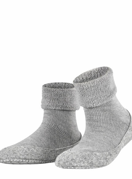 FALKE Cosyshoe Dames Pantoffels (47571)