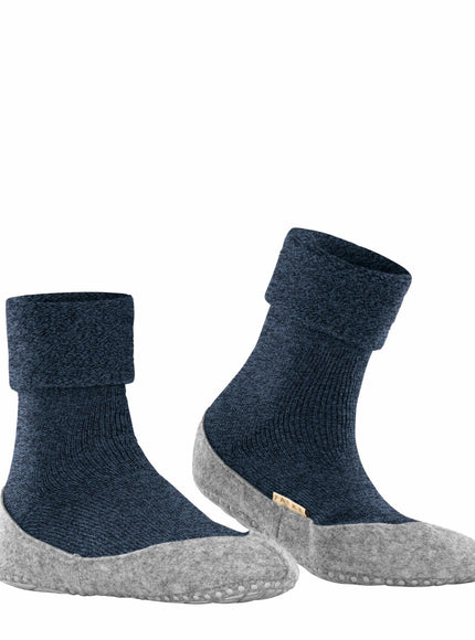 FALKE Cosyshoe Dames Pantoffels (47571)