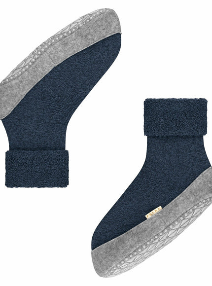 FALKE Cosyshoe Dames Pantoffels (47571)