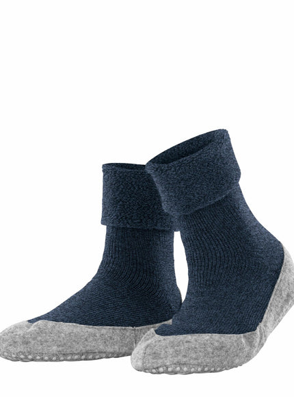 FALKE Cosyshoe Dames Pantoffels (47571)