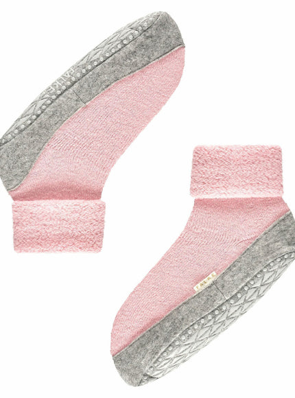 FALKE Cosyshoe Dames Pantoffels (47571)