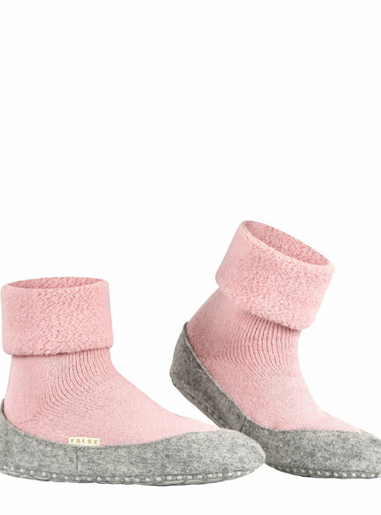 FALKE Cosyshoe Dames Pantoffels (47571)