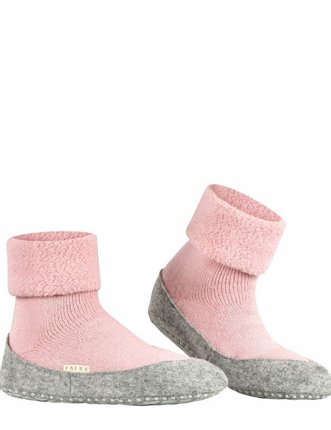 FALKE Cosyshoe Dames Pantoffels (47571)