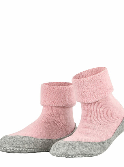 FALKE Cosyshoe Dames Pantoffels (47571)