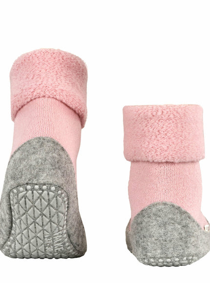 FALKE Cosyshoe Dames Pantoffels (47571)