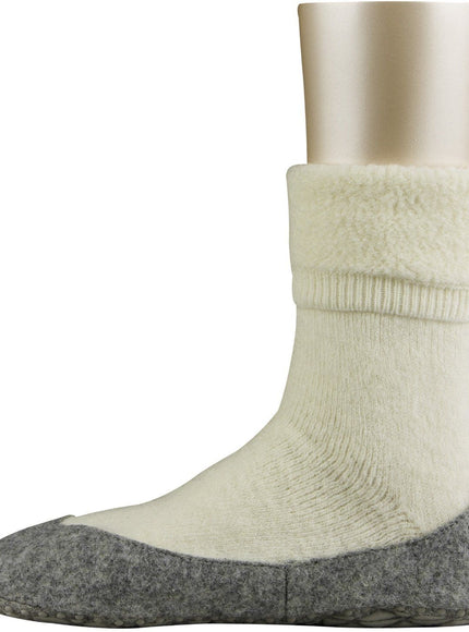 FALKE Cosyshoe Dames Pantoffels (47571)